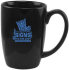 Promotional Black